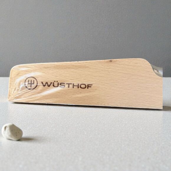 Wüsthof 7-Slot In-Drawer Knife Organizer - Picture 4 of 5